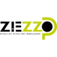Ziezzo Bv