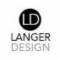 Langer Design Group