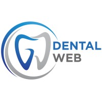 Dental Web logo - Similar company to Dentalweb