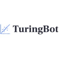 TuringBot Software logo - Similar company to Plutocalc Software