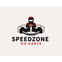 Speedzone LLC logo - Similar company to Advanced Nuclear Fuels Campaign
