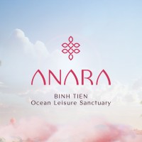 ANARA Bình Tiên logo - Similar company to Trungnam Smc
