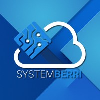 SYSTEMBERRI logo - Similar company to Linucleus