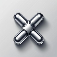 Xena Medical Technologies Inc logo - Similar company to Nafura Advanced Technologies