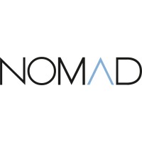 Nomad Covers logo - Similar company to Ελ. Δ. Μουζακης Α.Ε.B.E.M.E.
