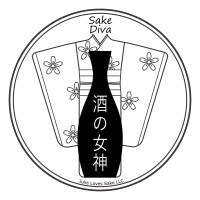 Julie Loves Sake LLC DBA Omotenashi Hospitality logo - Similar company to Sen Inc.