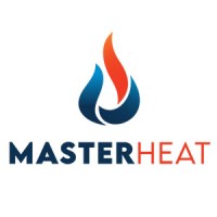 MasterHeat logo - Similar company to Integral Recruitment & Hr Australia