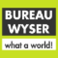 Bureau Wyser