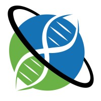 Biotechnology Student Association at University of Rijeka (USBRI) logo - Similar company to Pik D.D. Rijeka
