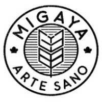 Migaya Artesano logo - Similar company to Mqg Consulting