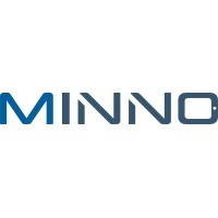 Minno Tablet logo - Similar company to Correctek, Inc.