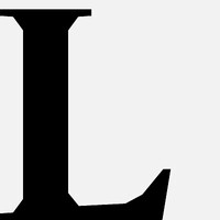 LUCA IANELLI logo - Similar company to Rapidevisa