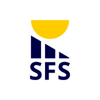 SFS Werkzeugmaschinen - Kundendienst GmbH