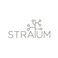 STRATUM . logo - Similar company to Business Development Ltd.