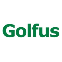 Golf House spa logo - Similar company to Golf ‘Us