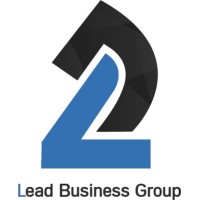 Lead Business Company LLC logo - Similar company to Farico Branded Solution