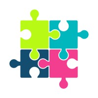 În Bine logo - Similar company to Oglas Advertising