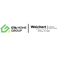 CTA Home Group of Weichert Realtors-Integrity Home logo - Similar company to Reni Technologies Ltd