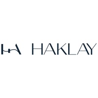 Haklay logo - Similar company to Rgbsys