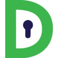 Dropship Unlocked logo - Similar company to Kwillt