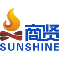 Zhongshan Sunshine Electrical Appliance Tech Co.,Ltd. logo - Similar company to Nanjing Jin Bai He Medical Apparatus Co., Ltd
