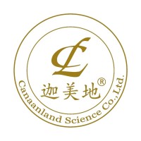 迦美地建材養護有限公司Canaanland