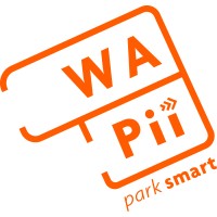 Wapii Park logo - Similar company to Mitigal