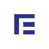 FLEXO MANUFACTURING CORPORATION logo - Similar company to F&B Packaging Tech Inc.
