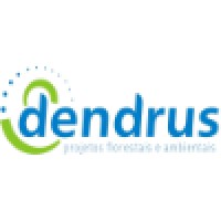Dendrus Projetos Florestais E Ambientais Ltda