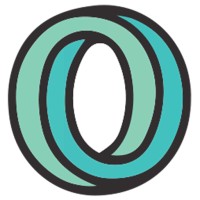 Optiwize Consulting logo - Similar company to Intgeo Solution Pvt. Ltd.