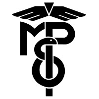 Maryland Psychiatric Society