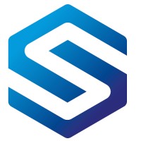 Cams Biometrics logo - Similar company to Fasaha Software Solutions