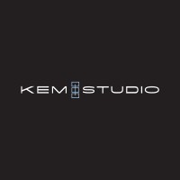 KEM STUDIO logo - Similar company to Hufft