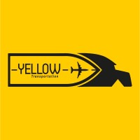 Yellow Transportation Company logo - Similar company to Sahatech