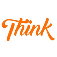 Think Factory Marketing