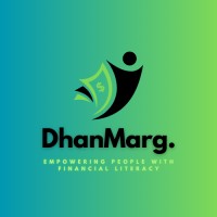 DhanMarg Project logo - Similar company to Project Dhanam