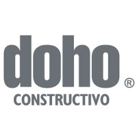 Doho Constructivo