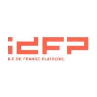 ILE DE FRANCE PLATRERIE SAS logo - Similar company to Csi Batiment