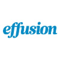 Effusion LLP logo - Similar company to Effusion Soft