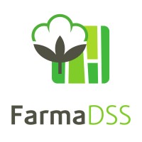 FarmaDSS logo - Similar company to Kitantzis Plants Sa