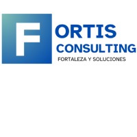 Fortis Consulting Chile logo - Similar company to Instituto De Innovación En Gestión Estratégica Y Sostenible S.A.C.