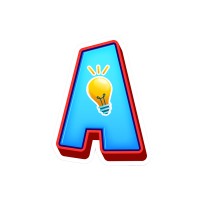 Instituto Aprender