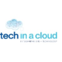 Tech In A Cloud