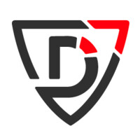 Ducimus Groupe Conseil logo - Similar company to Rouge Canari