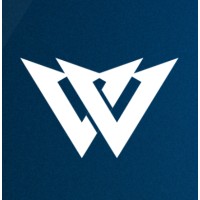 Awlux Company logo - Similar company to Velora Sync