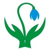 Öncü Eğitimciler - Leading Educators logo - Similar company to Opus Noesis