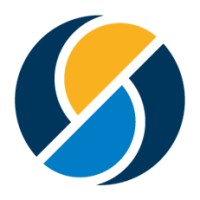 Strama Group logo - Similar company to Multinorm D.O.O.