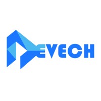 Devech