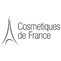Cosmetiques de France South Africa logo - Similar company to Hyperfit Md Age Management Center