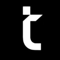 taskcorp logo - Similar company to Degilo
